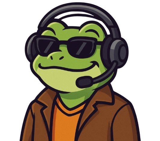 Discord Games Hub Icon