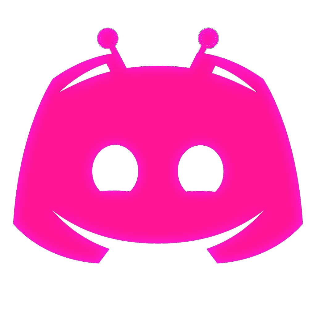 Spikey Bot Logo